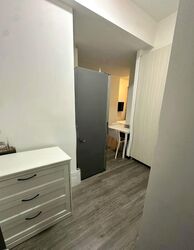 Gem Residences (D12), Condominium #511897891